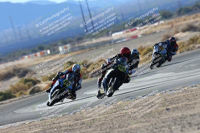 media/Nov-17-2024-CVMA (Sun) [[1fec520723]]/Race 11-Amateur Supersport Open/